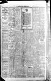 Lichfield Mercury Friday 12 November 1926 Page 4