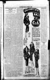 Lichfield Mercury Friday 12 November 1926 Page 5
