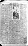 Lichfield Mercury Friday 12 November 1926 Page 6