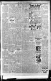 Lichfield Mercury Friday 12 November 1926 Page 7
