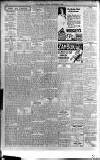 Lichfield Mercury Friday 12 November 1926 Page 8