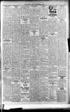 Lichfield Mercury Friday 12 November 1926 Page 9