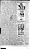 Lichfield Mercury Friday 12 November 1926 Page 10