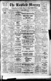 Lichfield Mercury Friday 19 November 1926 Page 1
