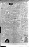 Lichfield Mercury Friday 19 November 1926 Page 2