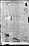 Lichfield Mercury Friday 19 November 1926 Page 3