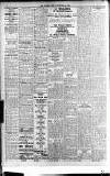 Lichfield Mercury Friday 19 November 1926 Page 4