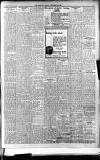 Lichfield Mercury Friday 19 November 1926 Page 5