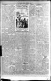 Lichfield Mercury Friday 19 November 1926 Page 6