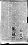 Lichfield Mercury Friday 19 November 1926 Page 7