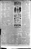 Lichfield Mercury Friday 19 November 1926 Page 8