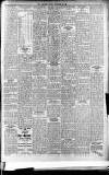 Lichfield Mercury Friday 19 November 1926 Page 9