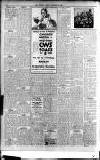 Lichfield Mercury Friday 19 November 1926 Page 10