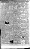 Lichfield Mercury Friday 03 December 1926 Page 2