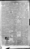 Lichfield Mercury Friday 03 December 1926 Page 3