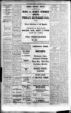 Lichfield Mercury Friday 03 December 1926 Page 4