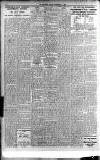 Lichfield Mercury Friday 03 December 1926 Page 6