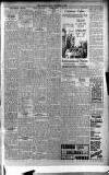 Lichfield Mercury Friday 03 December 1926 Page 7