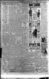 Lichfield Mercury Friday 03 December 1926 Page 8