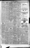 Lichfield Mercury Friday 03 December 1926 Page 9