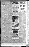 Lichfield Mercury Friday 03 December 1926 Page 10