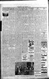 Lichfield Mercury Friday 17 December 1926 Page 2