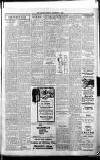 Lichfield Mercury Friday 17 December 1926 Page 3
