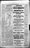 Lichfield Mercury Friday 17 December 1926 Page 5