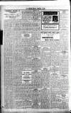Lichfield Mercury Friday 17 December 1926 Page 6