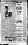 Lichfield Mercury Friday 17 December 1926 Page 7
