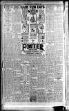 Lichfield Mercury Friday 17 December 1926 Page 8