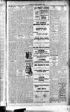 Lichfield Mercury Friday 17 December 1926 Page 9