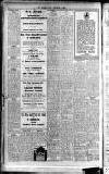 Lichfield Mercury Friday 17 December 1926 Page 10