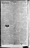 Lichfield Mercury Friday 24 December 1926 Page 2