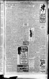 Lichfield Mercury Friday 24 December 1926 Page 3