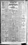 Lichfield Mercury Friday 24 December 1926 Page 4