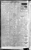 Lichfield Mercury Friday 24 December 1926 Page 6