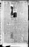 Lichfield Mercury Friday 24 December 1926 Page 7