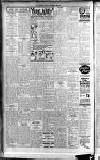 Lichfield Mercury Friday 24 December 1926 Page 8