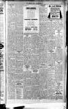 Lichfield Mercury Friday 24 December 1926 Page 9