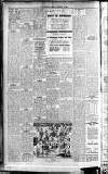 Lichfield Mercury Friday 24 December 1926 Page 10