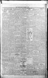 Lichfield Mercury Friday 31 December 1926 Page 3