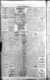 Lichfield Mercury Friday 31 December 1926 Page 4