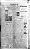 Lichfield Mercury Friday 31 December 1926 Page 6