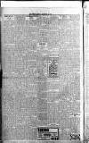 Lichfield Mercury Friday 31 December 1926 Page 8