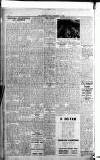 Lichfield Mercury Friday 31 December 1926 Page 10