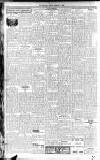 Lichfield Mercury Friday 07 January 1927 Page 2
