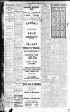 Lichfield Mercury Friday 07 January 1927 Page 4