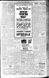 Lichfield Mercury Friday 07 January 1927 Page 5