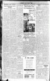 Lichfield Mercury Friday 07 January 1927 Page 6